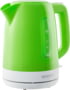 SWK1021GR Product image of SWK1021GR