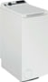 TDLRB6251BSEU Product image of TDLRB6251BSEU