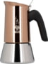 0007285/CN Product image of 0007285/CN