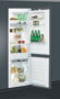 ART66122 Product image of ART66122