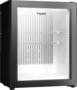 MINIBAR40VE Product image of MINIBAR40VE