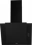 VTN60BLB Product image of VTN60BLB