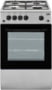 FSG52020FX Product image of FSG52020FX