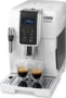 ECAM 350.35W ECAM 350.35W tootepilt
