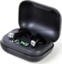 FITEAR-X300B FITEAR-X300B tootepilt