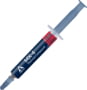 ACTCP00002B ACTCP00002B tootepilt