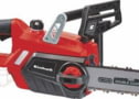 4501761 Product image of 4501761