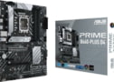PRIME B660-PLUS D4 PRIME B660-PLUS D4 tootepilt