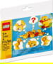 30503 Product image of 30503