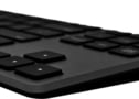 FK308PCLBB FK308PCLBB tootepilt