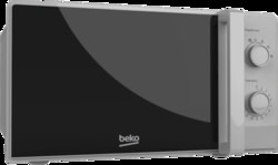 Product image of Beko 8911143200