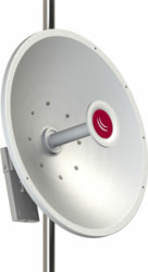 Product image of MikroTik MTAD-5G-30D3