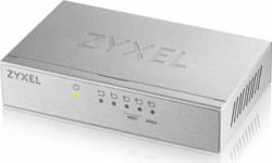 Product image of ZyXEL GS-105Bv3