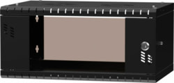 Product image of Stalflex S-RC19-4U-350GB