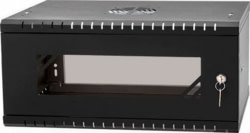 Product image of Stalflex RC19-6U-350GB