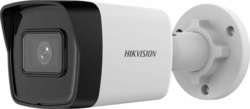 Hikvision Digital Technology DS-2CD1043G2-I-F2.8 tootepilt