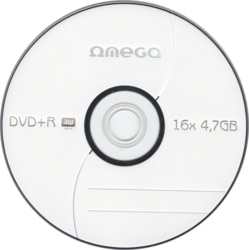 Product image of Omega 56820