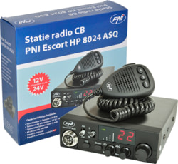 Product image of PNI PNI-PACK78