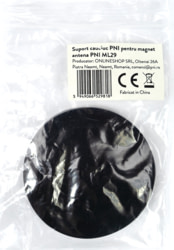 Product image of PNI PNI-SCML29
