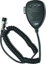 Product image of PNI PNI-HP8001L