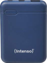 Product image of INTENSO 7313525