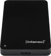 Product image of INTENSO 6021530
