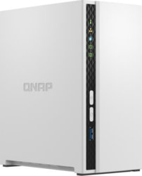 QNAP TS-233 tootepilt