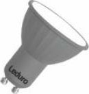 Product image of LEDURO 21192