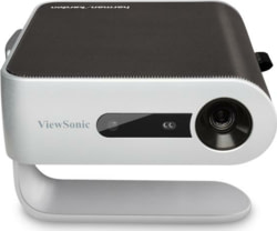 Product image of VIEWSONIC M1+