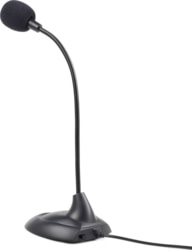 Product image of GEMBIRD MIC-205