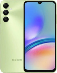 Product image of Samsung SM-A057GLGVEUE