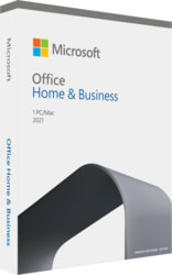 Product image of Microsoft T5D-03537