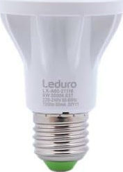 Product image of LEDURO 21116