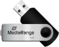 Product image of MediaRange MR910