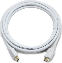 Product image of GEMBIRD CC-HDMI4-W-6