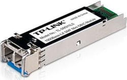 Product image of TP-LINK TL-SM311LS