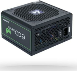 Product image of Chieftec GPE-700S