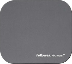 Product image of FELLOWES 5934005