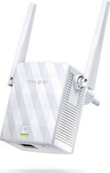 Product image of TP-LINK TL-WA855RE