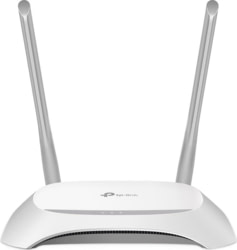 Product image of TP-LINK TL-WR840N