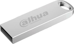Dahua Europe USB-U106-20-32GB tootepilt