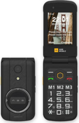 Product image of AGM MOBILE AM8EUBL01
