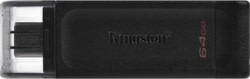 Product image of KIN DT70/64GB
