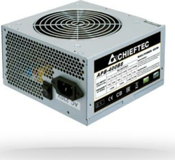 Product image of Chieftec APB-400B8