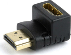 Product image of GEMBIRD A-HDMI90-FML