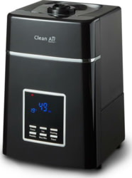 Clean Air Optima CA-604B tootepilt