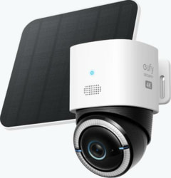 Product image of Eufy T86P2321