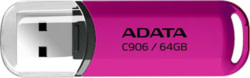 Product image of Adata AC906-64G-RPP