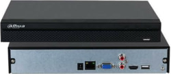 Product image of Dahua Europe DHI-NVR2104HS-S3