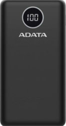 Product image of Adata AP20000QCD-DGT-CBK